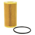 Motorcraft Motorcraft Oil Filter, Fl2082 FL2082